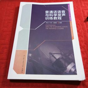 qoYBAFyE6rOAWdYxAAKFhoRRfc8368_s.jpg