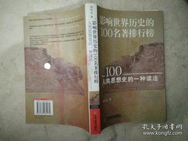 世界历史100集