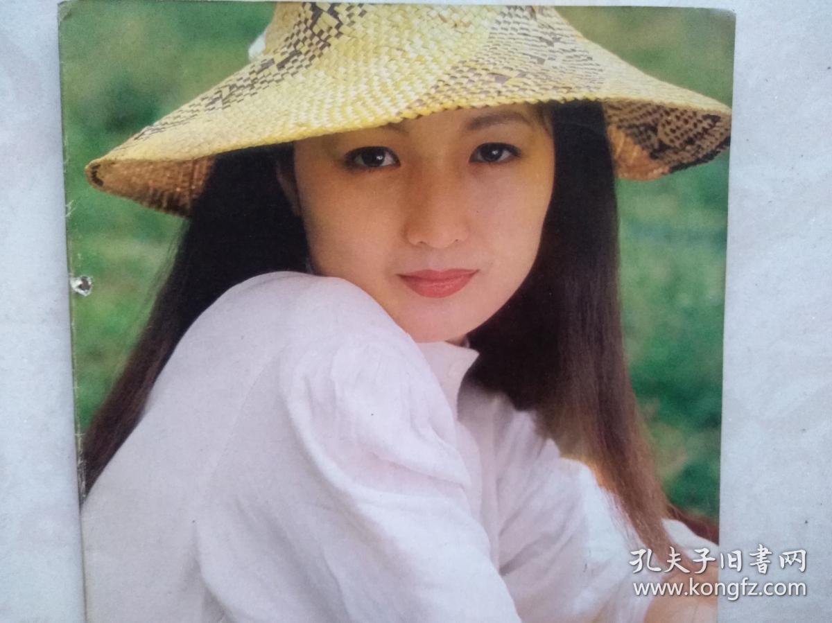 祝延平孙敏等,张克瑶,海报插页上山安娜,吐尔逊娜依,张瑾《狐狸迷案》