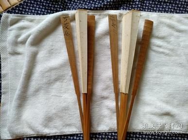实物拍摄,但会有色差.包老包真.多拍邮资合并一公