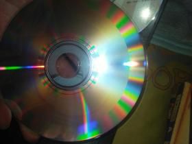 经典港产电影vcd 双碟 成龙作品 城市猎人 邱淑