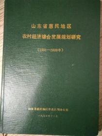 山东省农村经济总量_山东省农村信用社图片