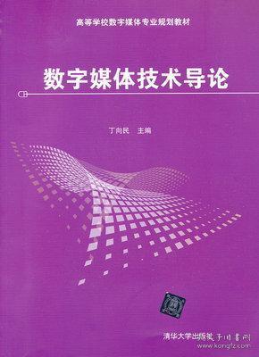 qoYBAFxFXR2AGBemAABIYfCl0-4069_n.jpg
