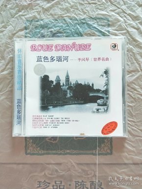 qoYBAFwTZpSANrmlAAPh10h1_SI204_n.jpg