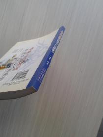 qoYBAFv78TuAP2UXAAEgFSMlsNs881_s.jpg