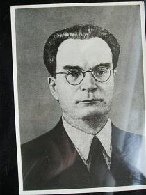 苏共的人口比_简笔画小人比心
