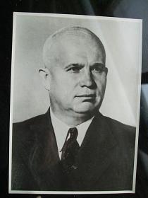 苏共的人口比_简笔画小人比心
