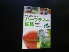 茶  日文原版  九五品