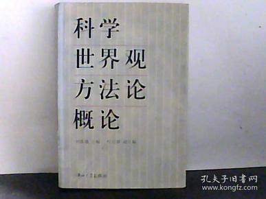 qoYBAFvww1eADfUlAABr8PJwvZQ415_n.jpg