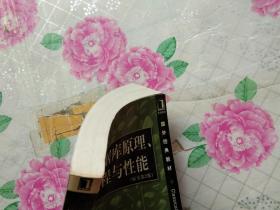 数据库原理、编程与性能 第二版