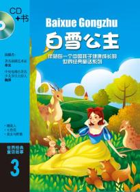 qoYBAFyhrFCAJHOiAADCTunA4I0208_s.jpg