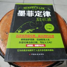 q4YBAFw5ozeAYpfKAALlt7VlExA660_s.jpg