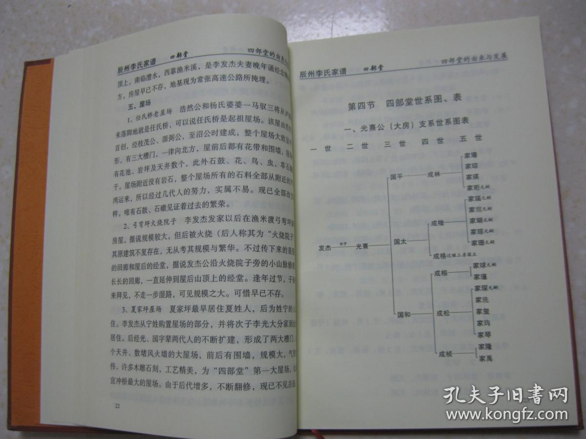 唐高祖李渊第二十二皇子滕王李元婴的后裔.祖1200_900