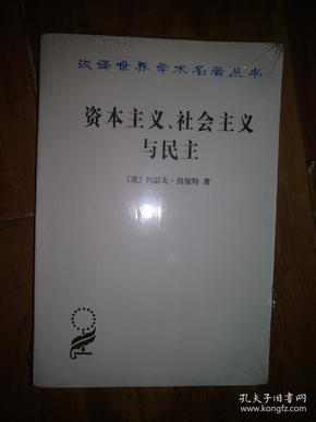 q4YBAFzpBqOAG9znAAFiYdI0fGU489_n.jpg