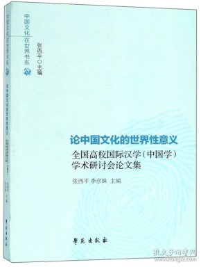 q4YBAFzyS2CAcXsHAADkj7cmn-I295_n.jpg