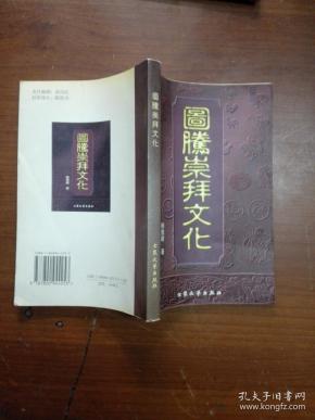 宁冈人口多少_宁冈中学图片(2)