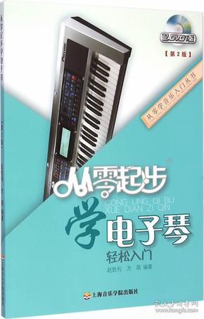 qoYBAFyra3qAEX8OAADmykUNgOc804_n.jpg