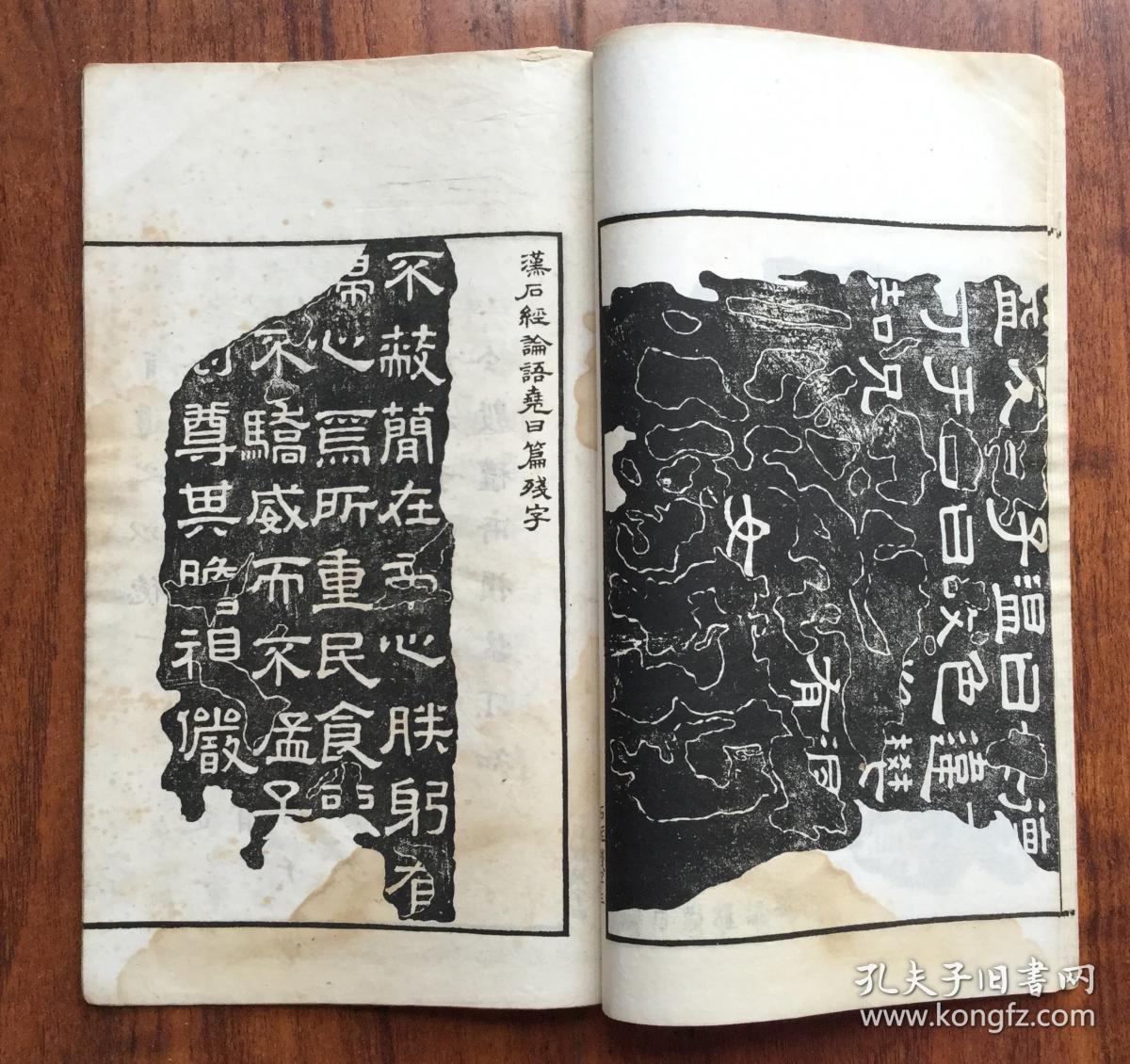 青岛婚纱摄影有限公司