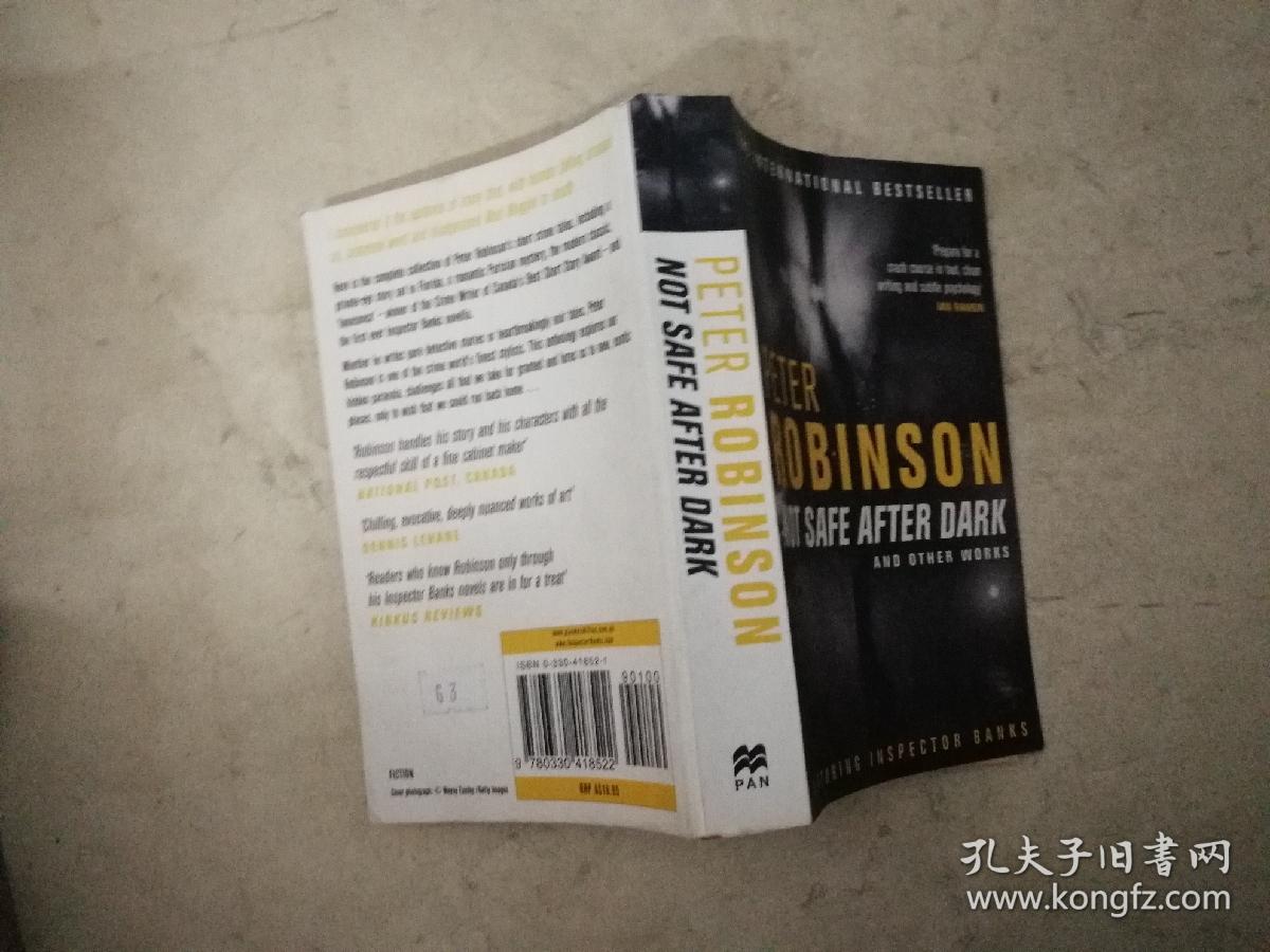 Binance Casino - 领先的数字货币娱乐场，安全稳定，极速存取加密乱纪元开启不确定性激增看看这13点参考建议