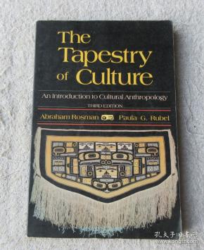 american culture_american gun culture_tapestry american culture