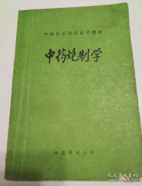 q4YBAFysh1WAVEuTAAO43rmRrzE660_n.jpg