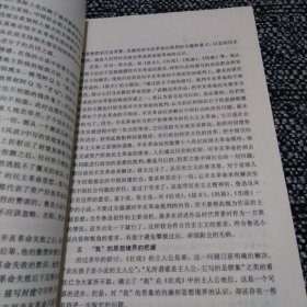 qoYBAFwH4viADqEhAAOvMgzp1FI085_s.jpg