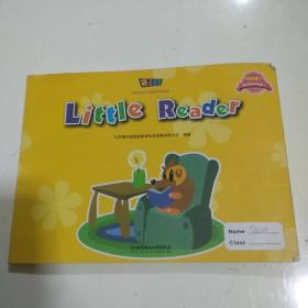 Little  Reader