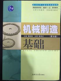 q4YBAFy-s2qAEWehAAIac6FLBSE360_s.jpg