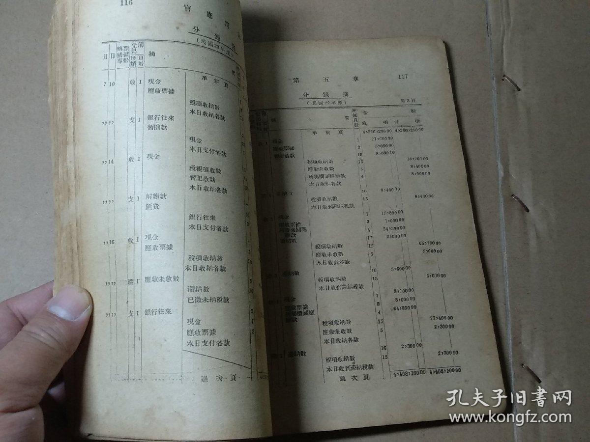 各省在册人口_中国各省人口分布图(3)