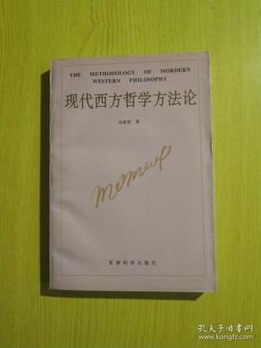 qoYBAFvw6xaAecTVAAO3uicZ2BA661_n.jpg
