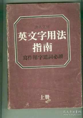 q4YBAFxiz9eAYTYCAAB19buBIFI625_n.jpg