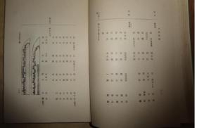 名剑简谱_十大名剑