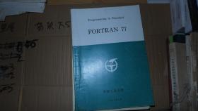 FORTRAN  77