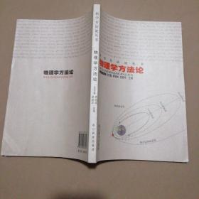 qoYBAFx6pw6AZm0JAAIzkRmWS94652_s.jpg
