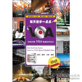 q4YBAFw55GiAGCwuAADMwtNDPyU315_n.jpg