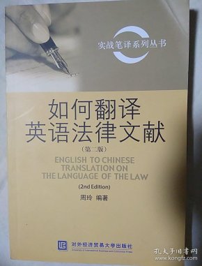 qoYBAFzF3DGAZVm5AAHBI0Wah5w565_n.jpg