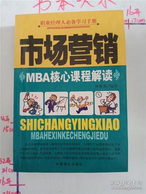 qoYBAFv8q0yAO7qOAAF0wZM45-s719_n.jpg