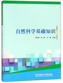 q4YBAFwJz8GAUA9xAACG32C1y1Y987_s.jpg