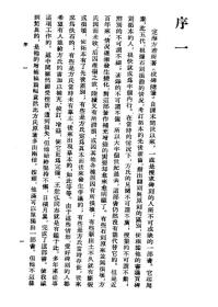 qoYBAFv8sXGAL58CAAFK_7VhJ0Y960_s.jpg