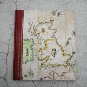 Peter & Dan Snow's Treasures of British History