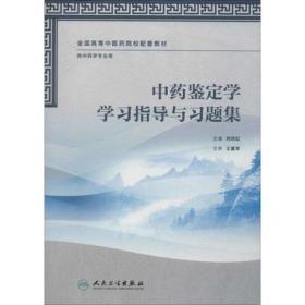qoYBAFxFvnCAI_7uAABDRAYjmGo439_s.jpg