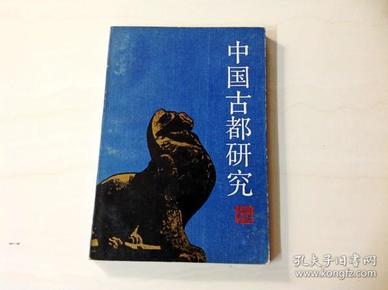 c调口琴简谱流行歌曲(2)