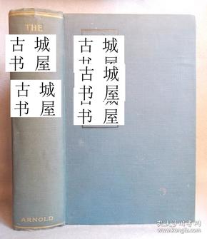 满族大约人口_满族服饰(2)