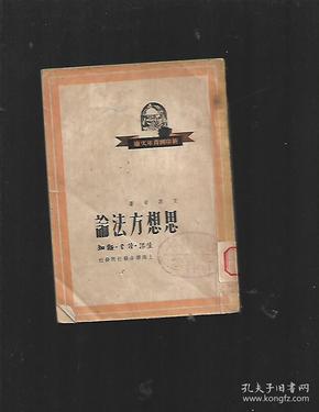 qoYBAFy0gFeAPHWNAAD2UaW71r4851_n.jpg