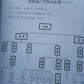 大邹镇人口_人口普查