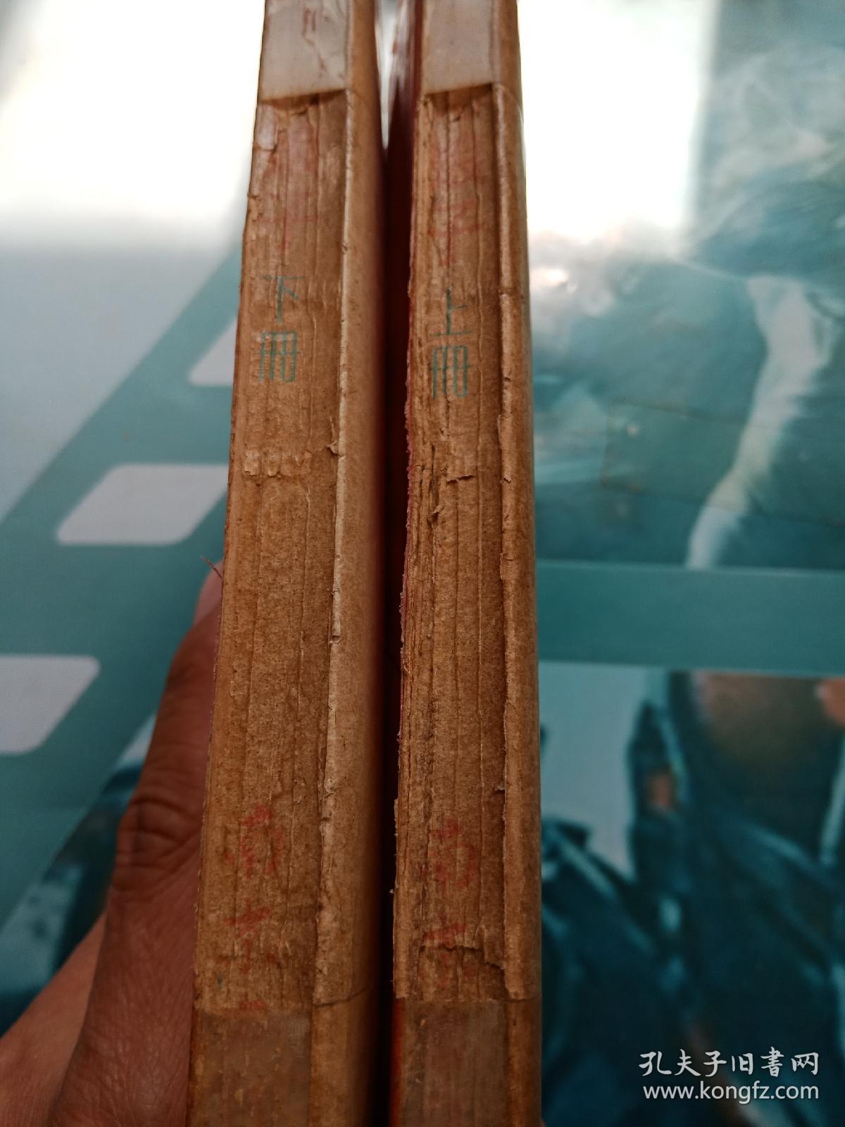 违约重拍金庸古龙之外,痴情女子负心汉。千百