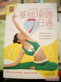 qoYBAFxvpu2ATr45AADZ3yxACVA241_s.jpg