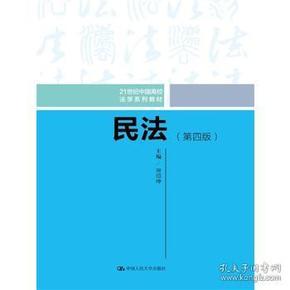 qoYBAFxF6OOAGdfGAAAdS7T4ta0075_n.jpg