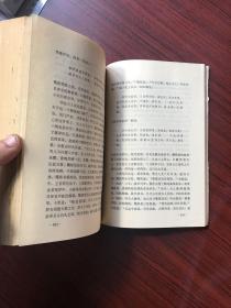 qoYBAFyYnKaAdkWhAANv8XCK0cg004_s.jpg