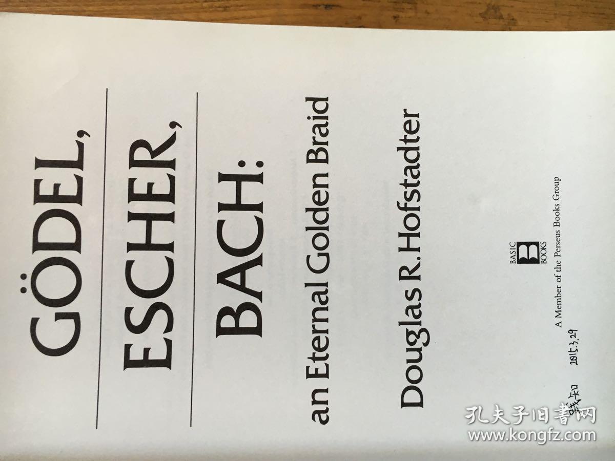 一本当代奇书 第一奇:形式——好比一首写给心上人的藏头诗